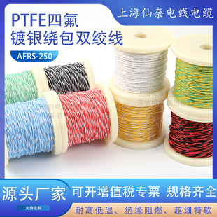 AFRS250���Ռ���PTFE�ķ���Ĥ�@���p�g����y�ߜؾ�AFR-250�ؼ�ܛ