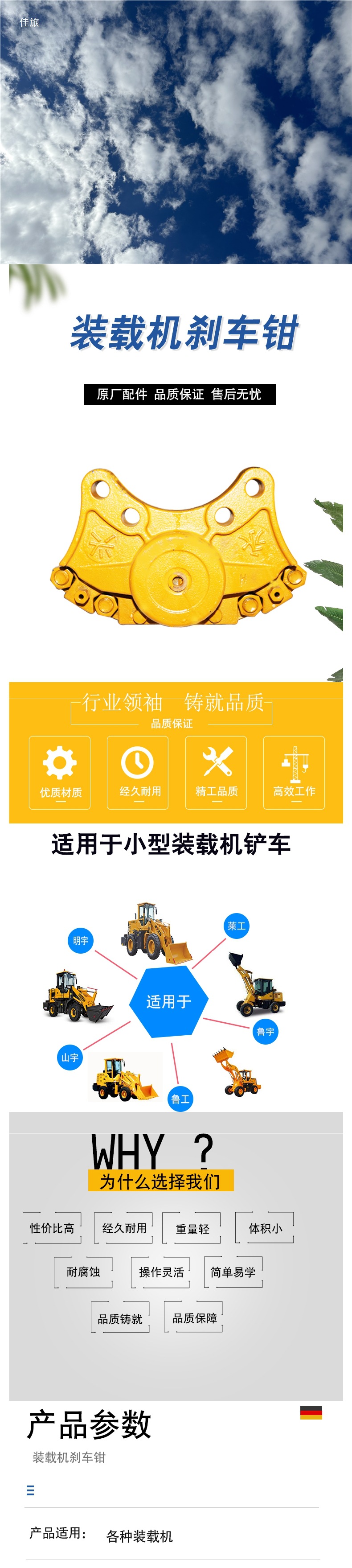 gG+cjPqtyNRshAcdJLmje5KrlxRlF0mbpaSf