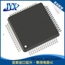 ISP1581 ISP1581BD QFP-64