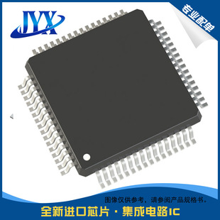 ISP1581 ISP1581BD QFP-64