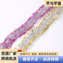 �羳�}�QԪ�������߲�ë�l������Y���Ցc���bʗl�c����Ʒ���l