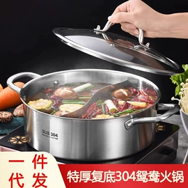 保鲜盒、饭盒;蒸锅;盘