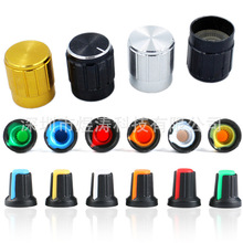 AG2 WH148���o���Ͻ������o÷�����w15X17mm AG2���λ������ñ��