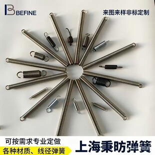 �S��ֱ�����P����ɶ��� ���쏗��  ����0.1-2.5mm �ǘˁ�D�ӹ�