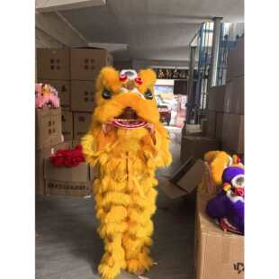 ��{���߰�����ë�Ϫ{���˿ͯ��������b��{���^ȫ�׵���