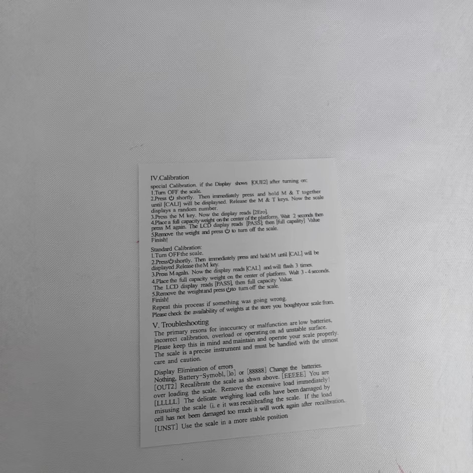 Mini 600g báscula de bolsillo portátil, báscula de joyería 0.01g, báscula electrónica de precisión, báscula dorada 2025