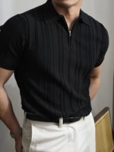 ���ᘿ�����Polo�����ļ���ʽ�͹�ͨ�ڌ����Q�l�y�ӗl���IT����