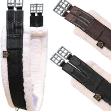 Ӣʽ�R��/�R�ǎ� �ӽq,���P䓿� ���ӿ����p�� ��Ħ��������