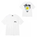967 white