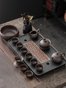 ������ɰ�������ݲ���w��豭�����ʯ�����p�ò�PС���b����