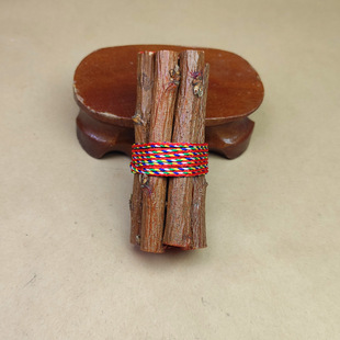 ����K��ľ֦7��7�����S��y����҆��w����������ɽ�^�|�����Ҙ�