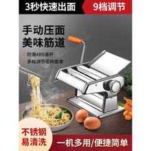 CСlCք¿ȫԄƤC๦ߦC