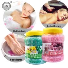 �羳ĥɰ�}���w�}���w���}ȫ��ȥ���|ȥ�uƤˬ�w��ԡ�}���}3KG
