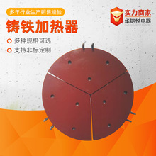 �S�ҹ����T�F�ӟ��� �T�F���μӟ�� �T�F�ӟ�ȦҎ������͸ߜ�