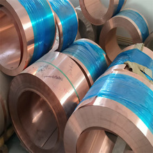 T2��Ӳ�h�����~�� C1100�ߏ��ԛ_���֗l���~�펧 2.0*400mm