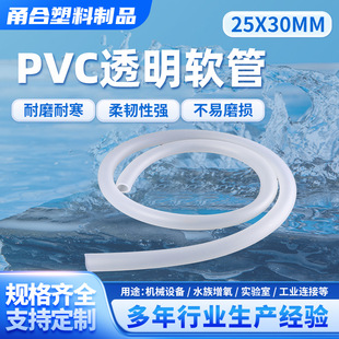 ͸��PVCܛ�� �S��ֱ���͕����ţ����~�׳�Qˮ�r����PVCˮ��