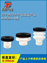 ���d������P�Ͱ�͹��ƽ�ֲ�������Cе�ֹ��I��Ӹߜ�300��