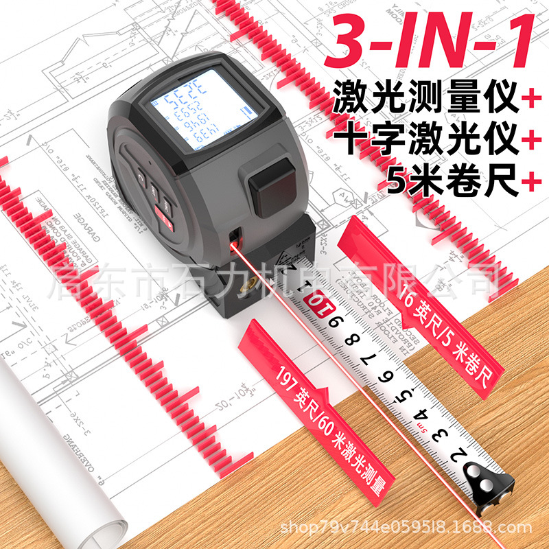 2-中文.jpg