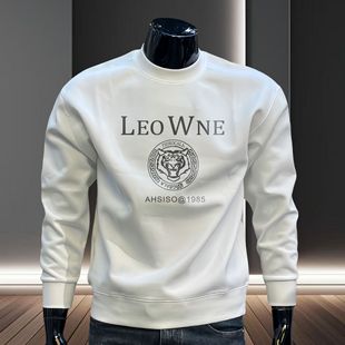 �W��վ�����l�����ﶬ�¿�ӽq��ů�r�аٴ�����A�I���^�L�����b
