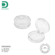 ��ɫ�A��͸�����㷭�w���۹��w�����Ӱ������t�л��yƷ�ʊy����