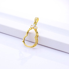 S925�y僽�������JŮ���������й��ӿ��p�ݕr���y���������