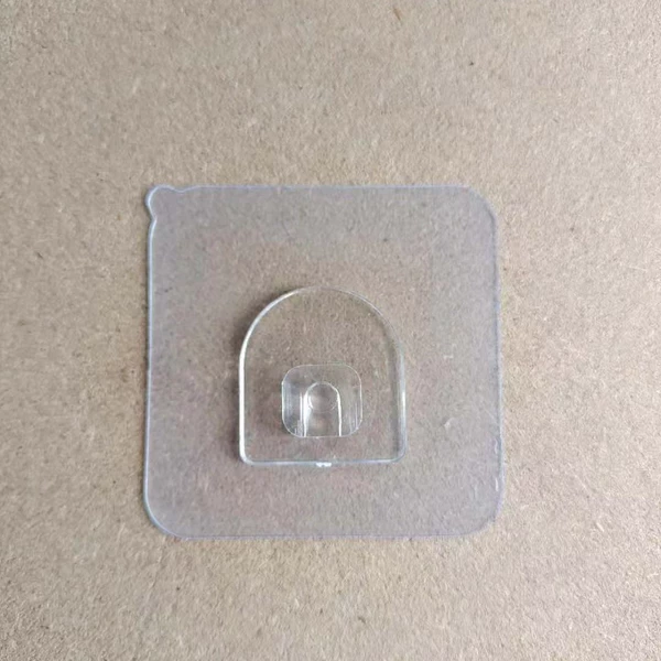 Buckle Horseshoe buckle post 6*6
