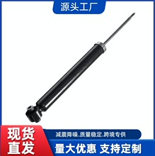 55311-1D020�F؛��܇�p���� �������m���M������07�ј���