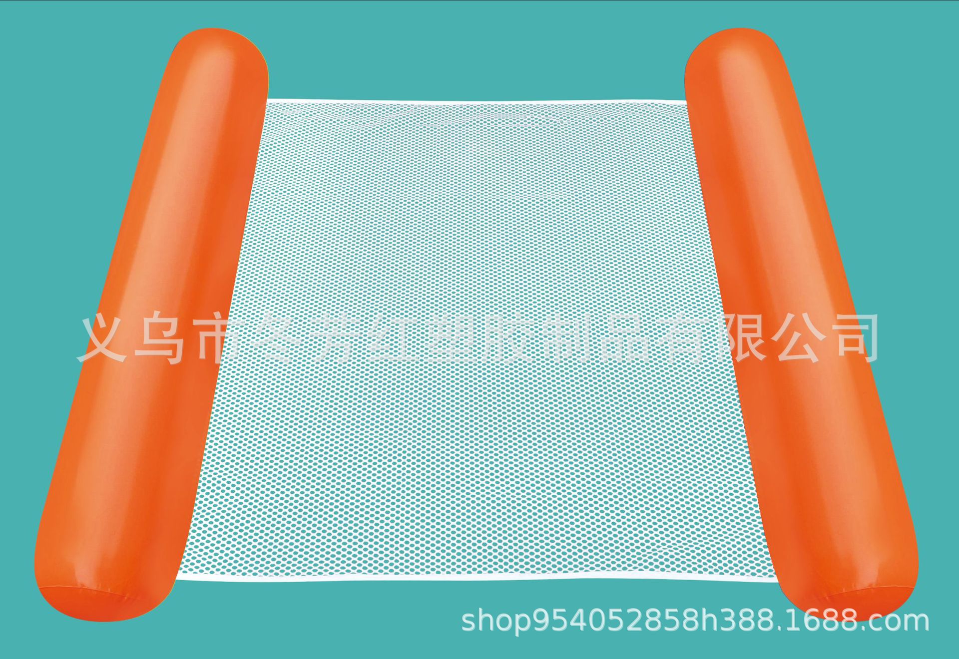 )IWE7ZD_Y869M3XA`$%F@YF