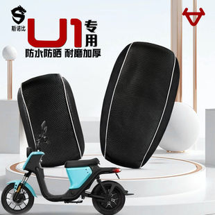 СţB0늄�܇����늄�܇Сţ�����ˮ���|�׸������Ƥ����b���