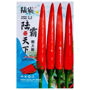 ꑰ����³��콷�N�Ӵ�������߮a�s�����콷�����Ѹ��r���ó��콷