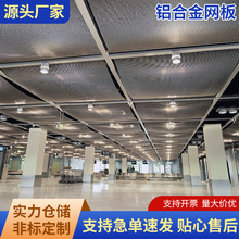 �X�Ͻ�W���҃ȵ���b�޽����bW����U���WĻ������X���W�컨