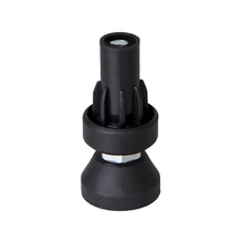 源头工厂直销精益管单边管夹顶盖脚杯等各种配件接头价格优惠