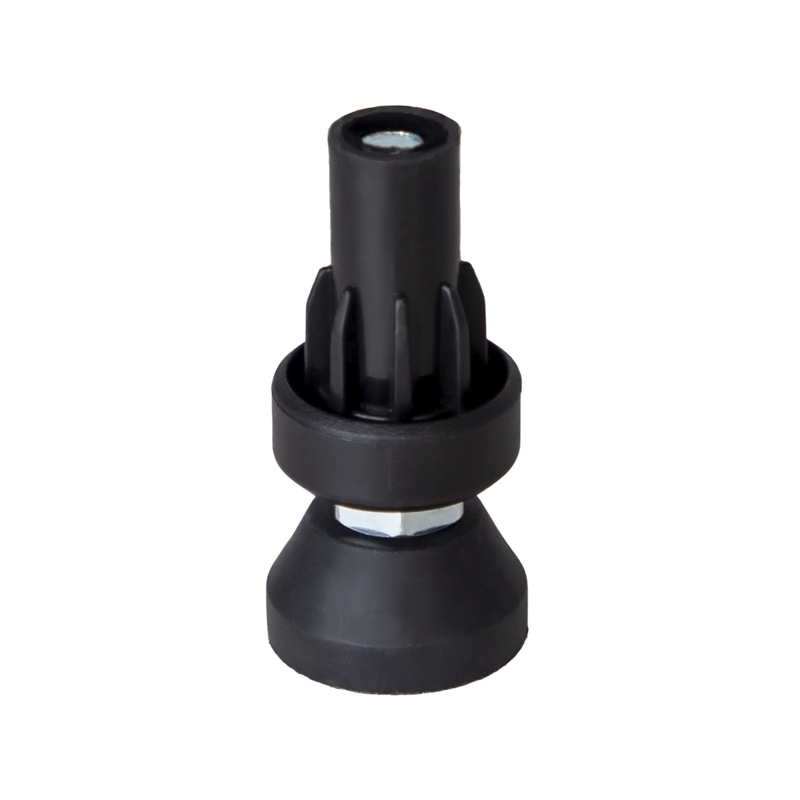 源头工厂直销精益管单边管夹顶盖脚杯等各种配件接头价格优惠