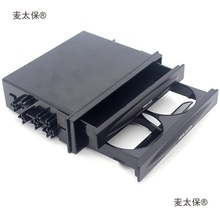 ���]��܇���b��܇�dDVD CD�忨�C���b��� MP3���b��������̫��