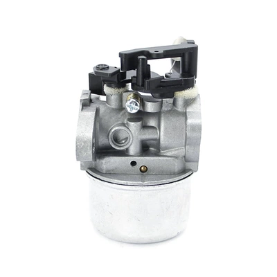590948 775Ex 875 – Carburetor