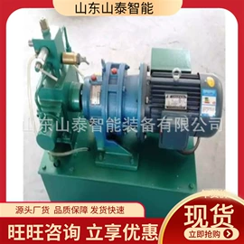 矿山施工设备;其他行业专用;轨道交通器材