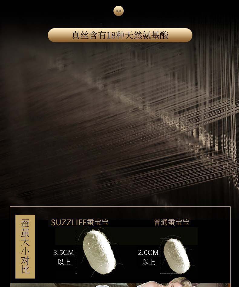 c63d1f5f-26d8-46c2-b078-88b86ee3f241.jpe