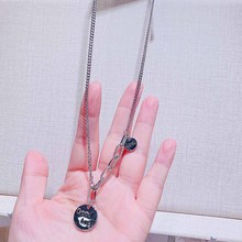 �n�����д����ﶬ�r�����e朷��b�朂����L������Ů�Ʒ7820Y