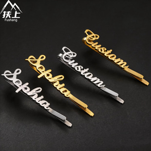 ���϶��Ʋ��P�Ӣ����ĸ��߅�ADIY���ֺ��s�r�аl�A�18k��һ�֊A