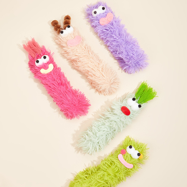 funny toy
