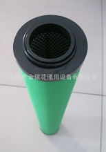 ����˹����Vо120Q 120P 120S 120C120Q 120P 120S 120C120Q�o�a