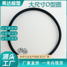 羳OȦߴܷȦSֱNOͿɶһ׃ȬF؛zȦ