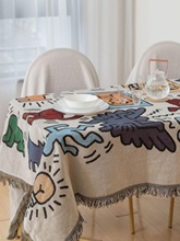 ?�����T�fɳ�l�����W�Linsɳ�l���m��ȫ�w��ɳ�l�����������b�