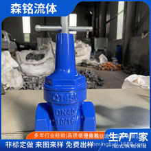 IܛܷlyJXZ15XCеi]zܛܷlyԁˮyT