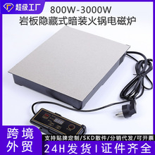�Ұ尵�b�¿�늴ŠtС���[���[��ʽ��偵��偠t�A�β������ռӟ�