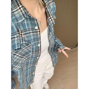 �{ɫĥë������Ʒ�r��ŮС�������¿�＾���L�@�������L������
