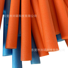 EPE�����ތ��İ� ���Ĺܵ�������ĭ ����ϩ�l������