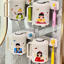 ��ˢ����ܴ������P����ڱ���ˢ�ܱڒ�ʽ���ױ���H����ˢ������