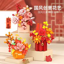 ���ݘ���С�w���eľ���Ә���L���⻨�@ϲ�c��؛�[����ͯ������l