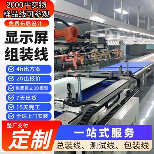 �������������a�� �@ʾ���Ԅ��i�ݽz�b�侀 ���I���ϻ����yԇϵ�y